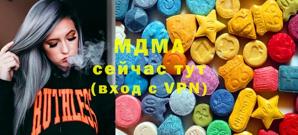 дурь Алексин