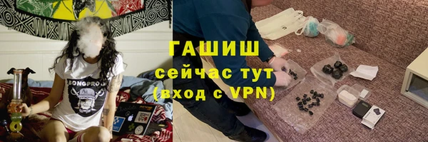индика Абинск